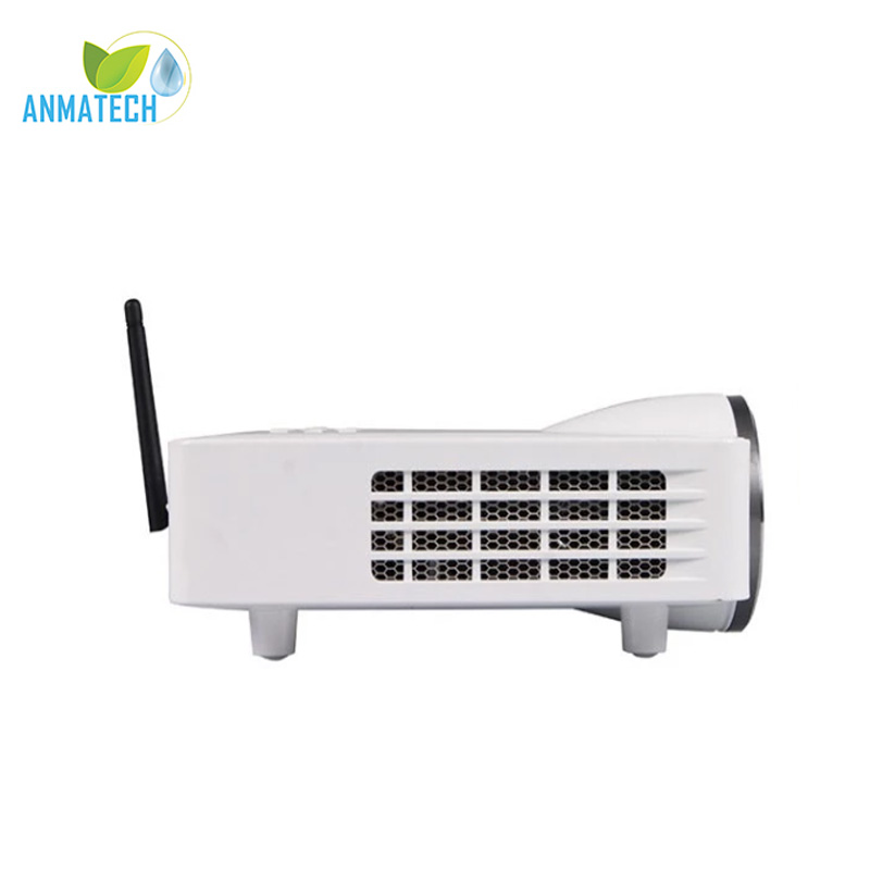 ANMATECH Array image161