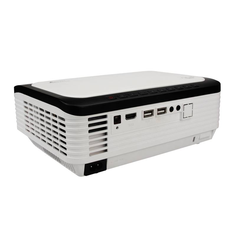 ANMATECH Array image112