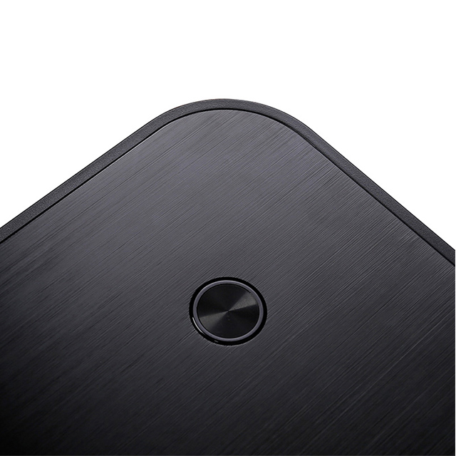 ANMATECH Array image88