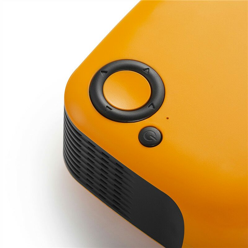 ANMATECH Array image167