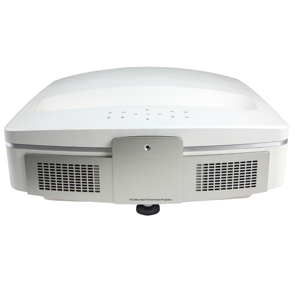 ANMATECH Array image21