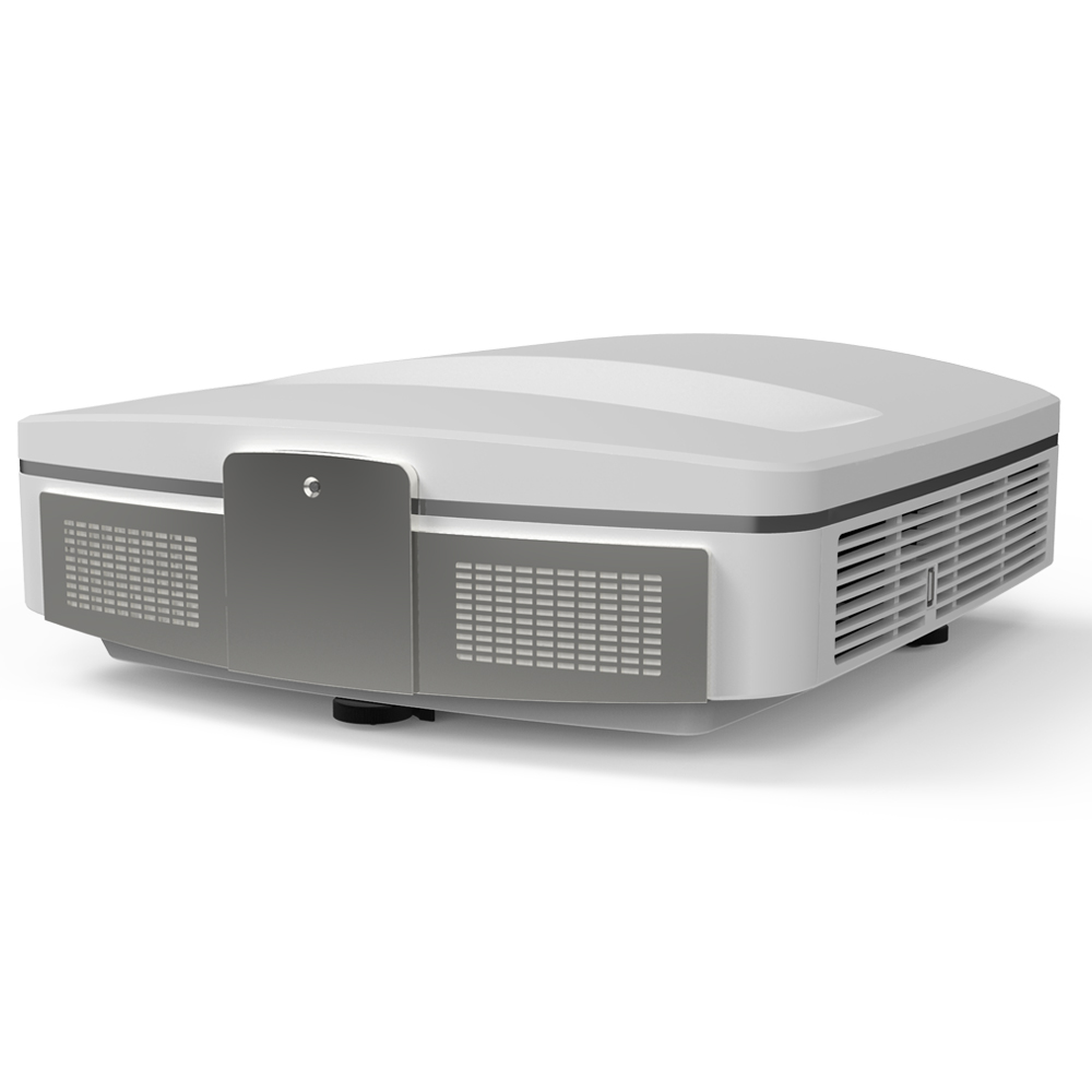 ANMATECH Array image125