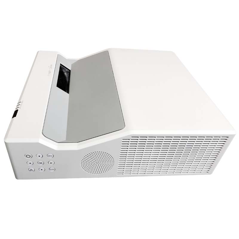 ANMATECH Array image65