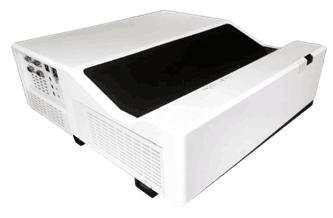 ANMATECH Array image36