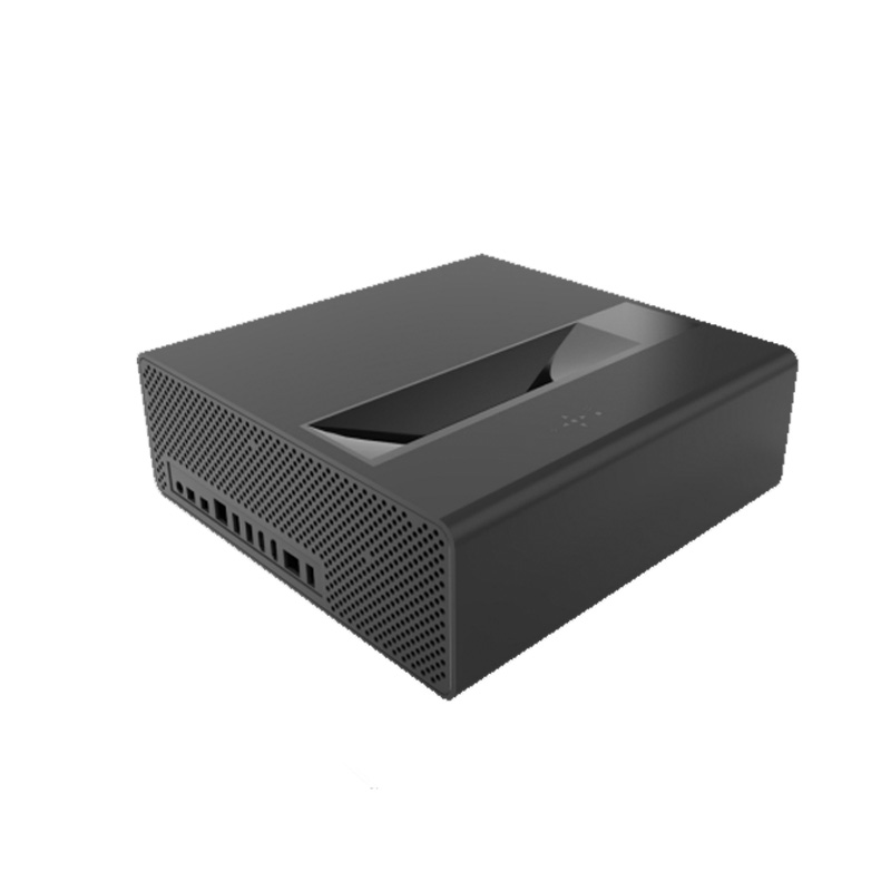 ANMATECH Array image98