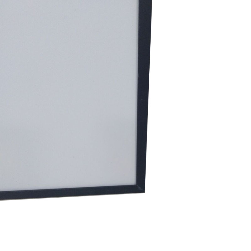 ANMATECH Array image189