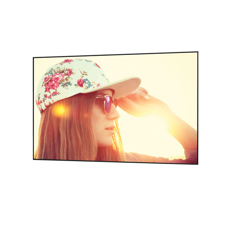 ANMATECH Array image159