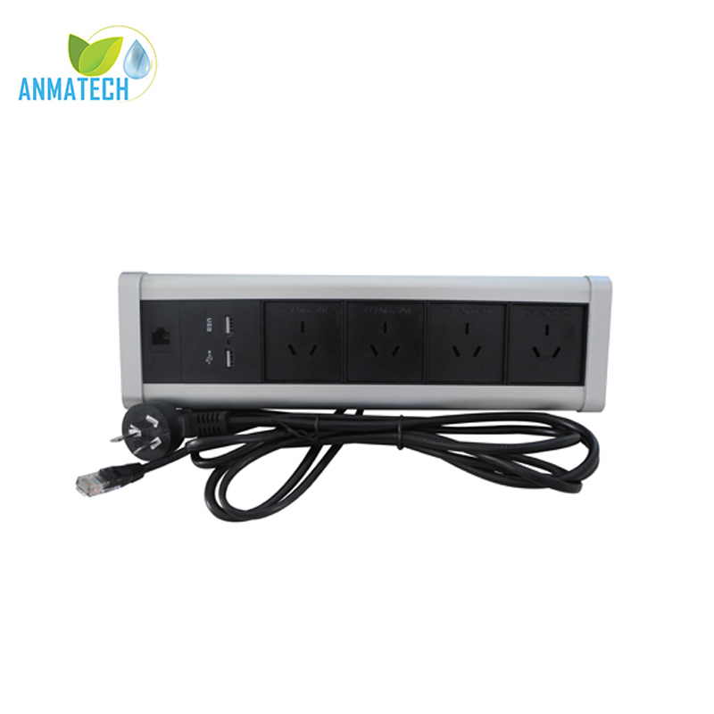 ANMATECH Array image91