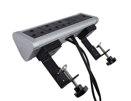 ANMATECH Array image114