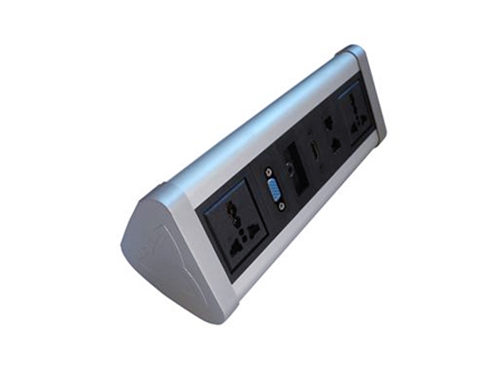 ANMATECH Array image177