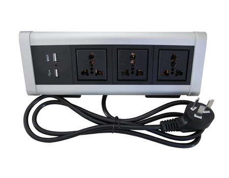 ANMATECH Array image108