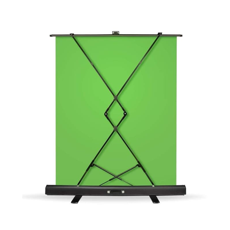 ANMATECH Array image84