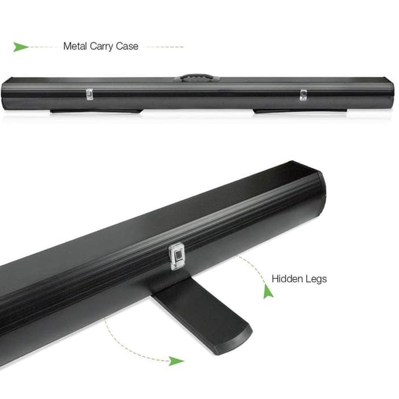 ANMATECH Array image34