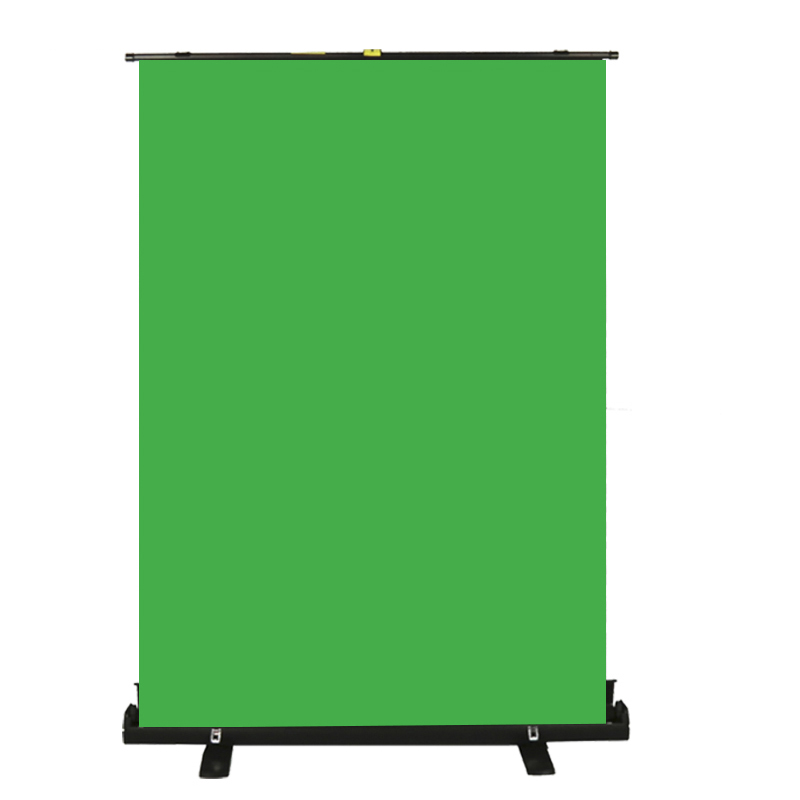 ANMATECH Array image103