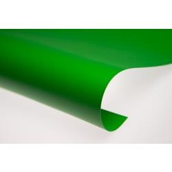 ANMATECH Array image161