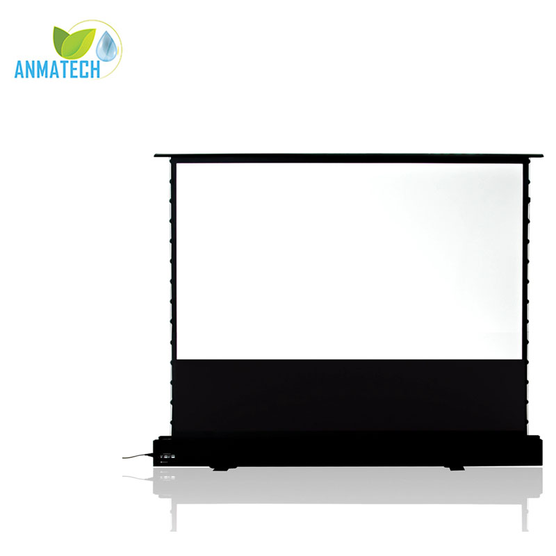 ANMATECH Array image184