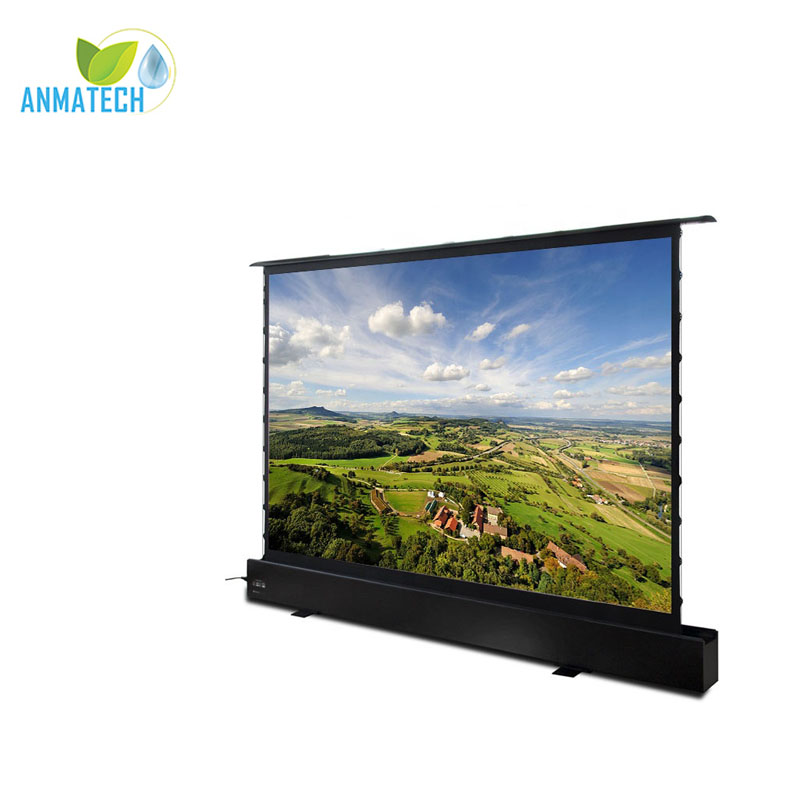 ANMATECH Array image129