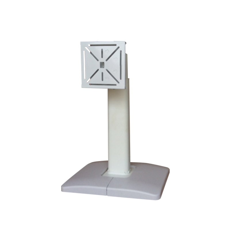 ANMATECH Array image73