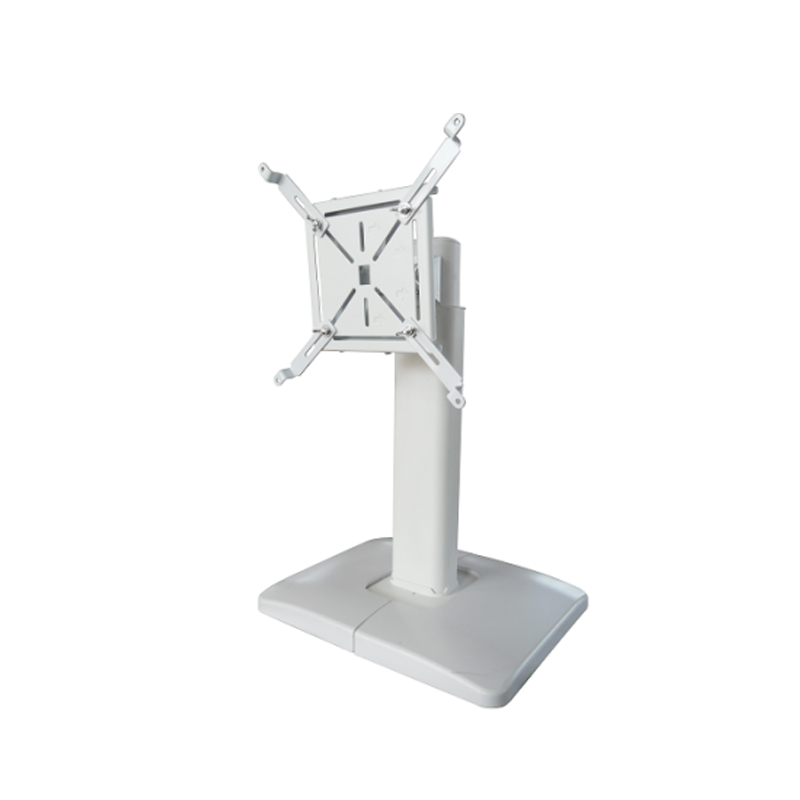 ANMATECH Array image121