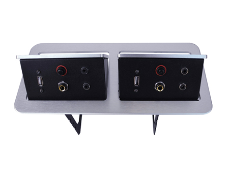 ANMATECH Array image73