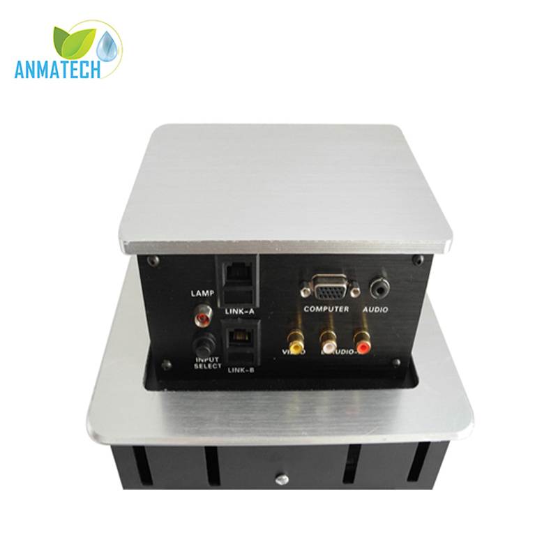 ANMATECH Array image124