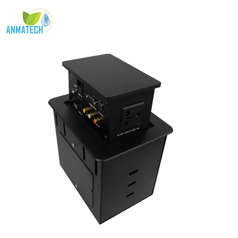 ANMATECH Array image21