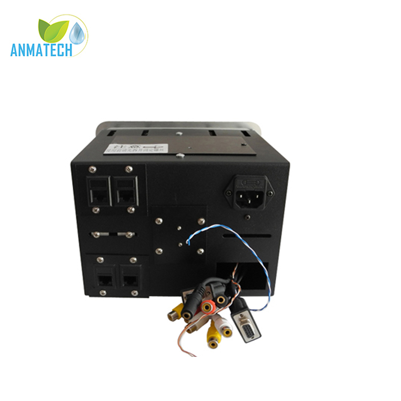 ANMATECH Array image196