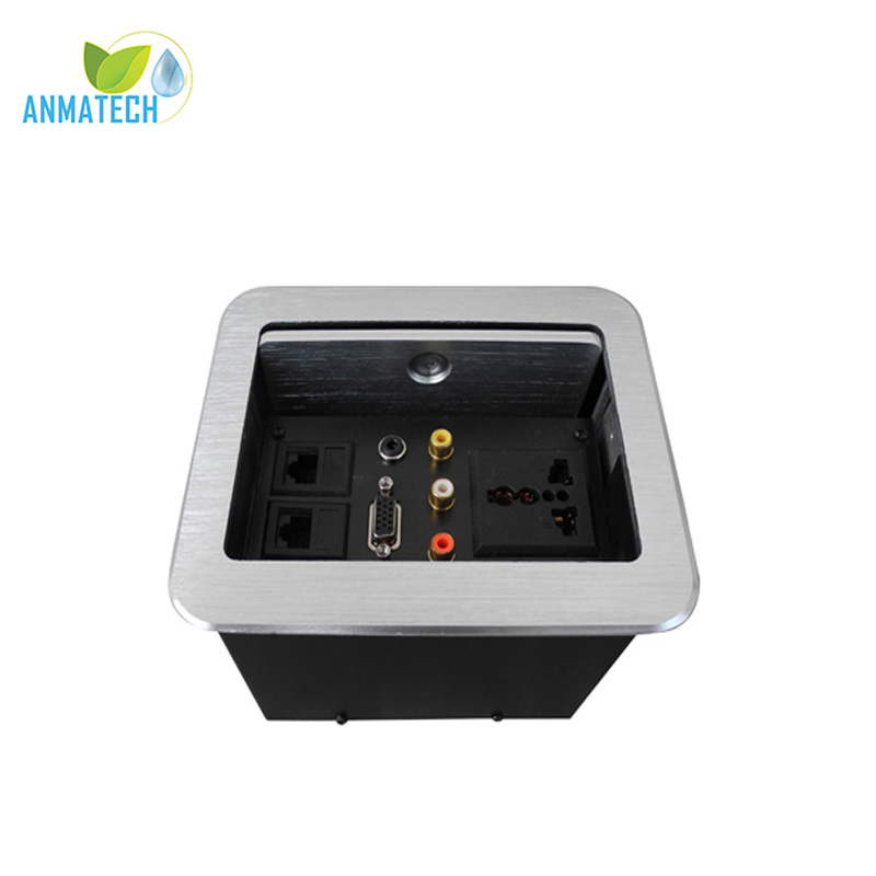 ANMATECH Array image120