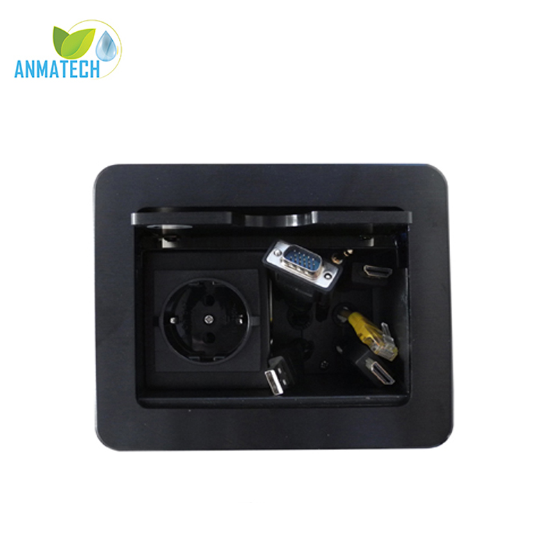 ANMATECH Array image152