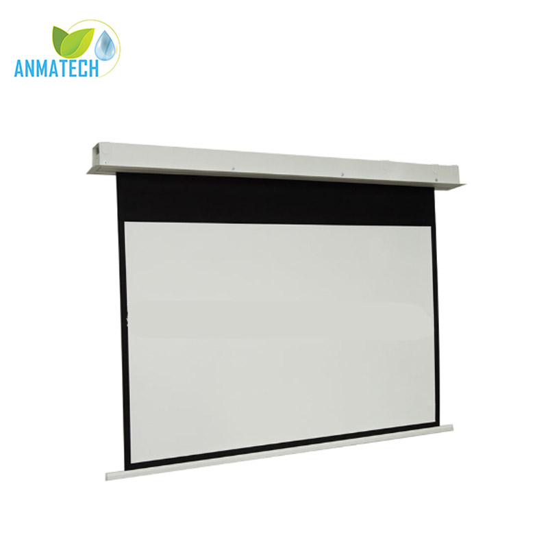 ANMATECH Array image100