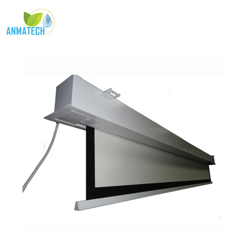 ANMATECH Array image80