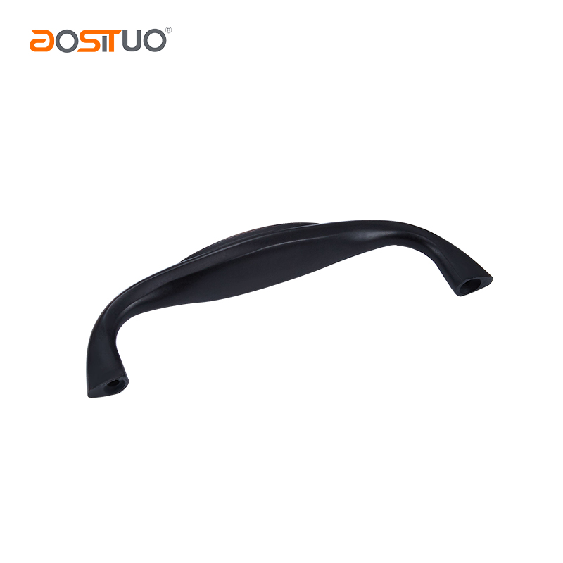 Aosituo Array image585