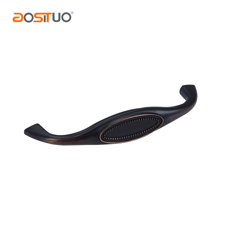 Aosituo Array image509