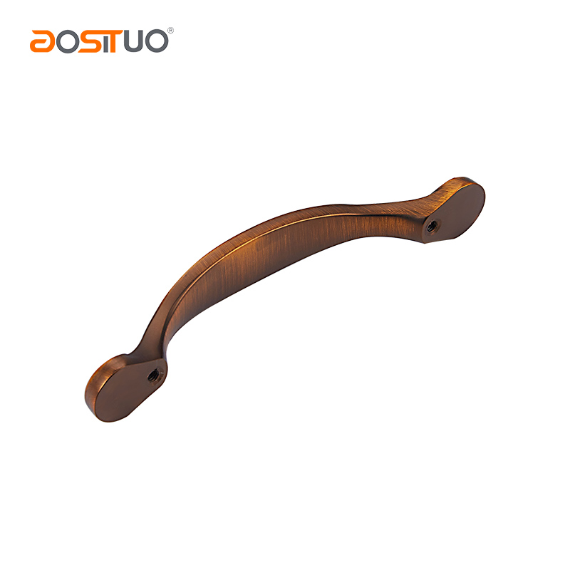 Aosituo Array image612