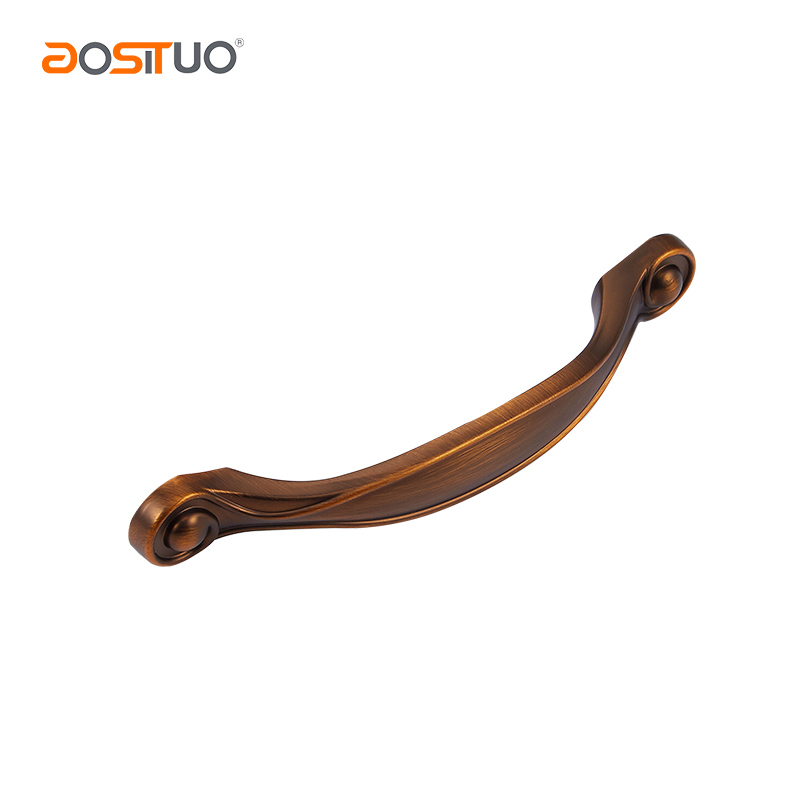 Aosituo Array image523