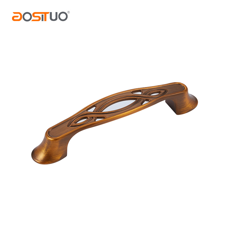 Aosituo Array image88