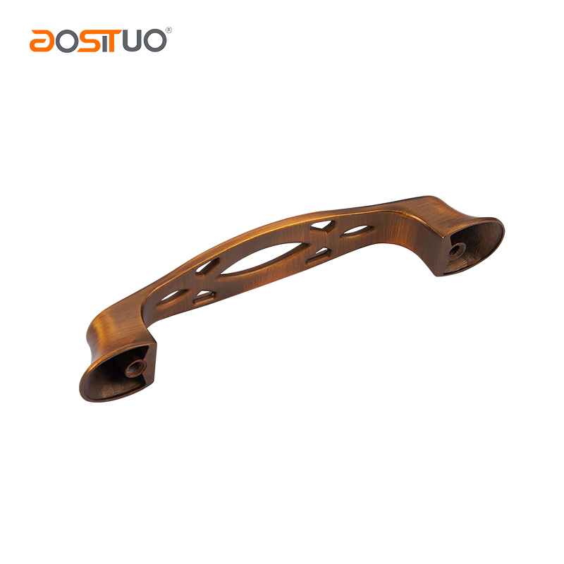 Aosituo Array image525