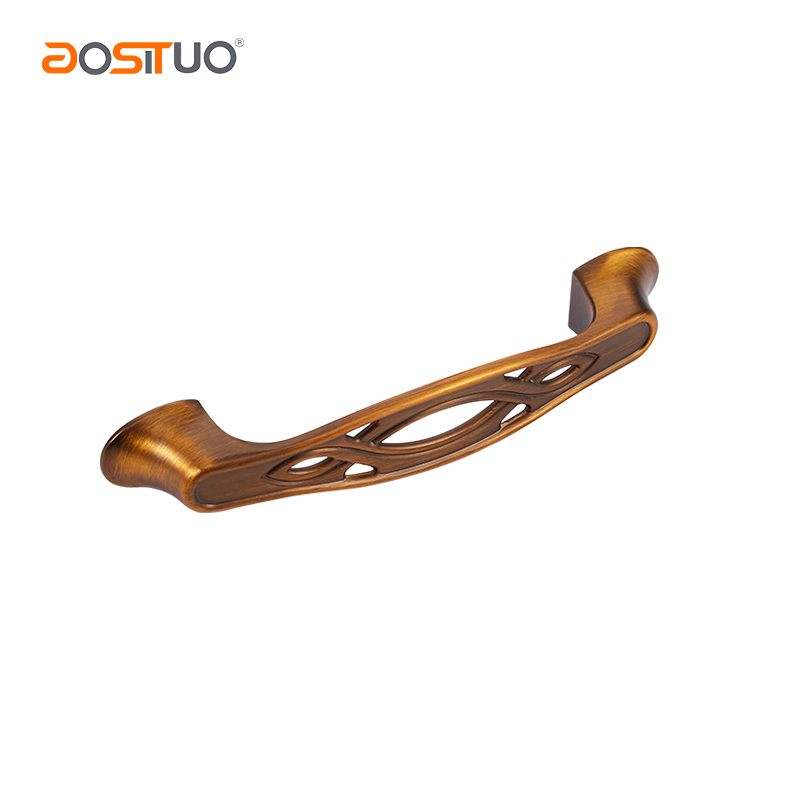 Aosituo Array image296