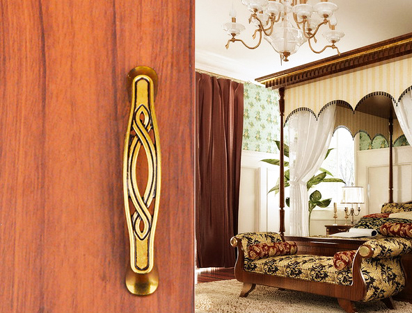 Aosituo Array image574