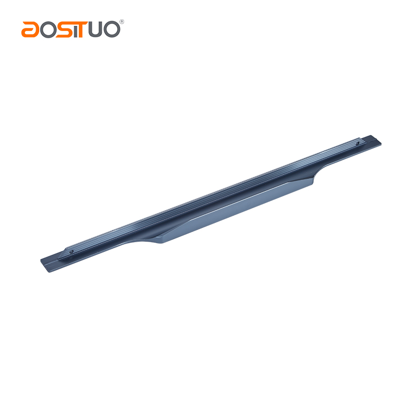 Aosituo Array image274