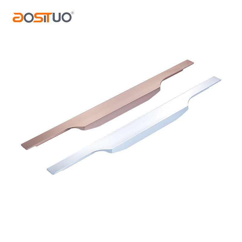 Aosituo Array image661