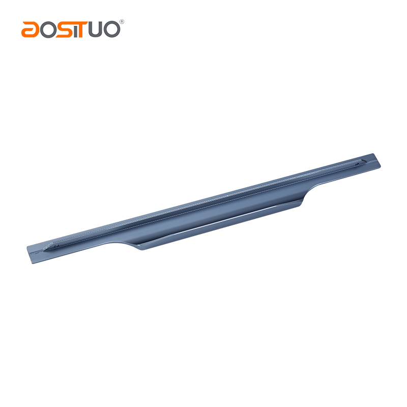 Aosituo Array image522