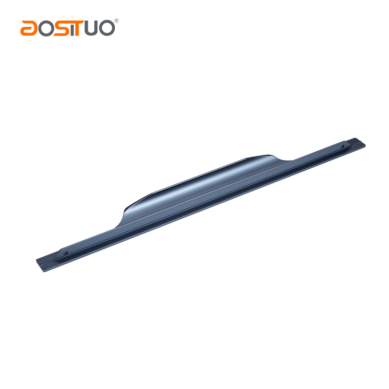 Aosituo Array image545