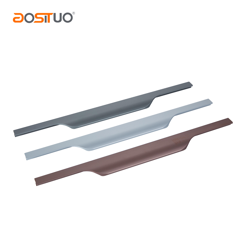 Aosituo Array image190