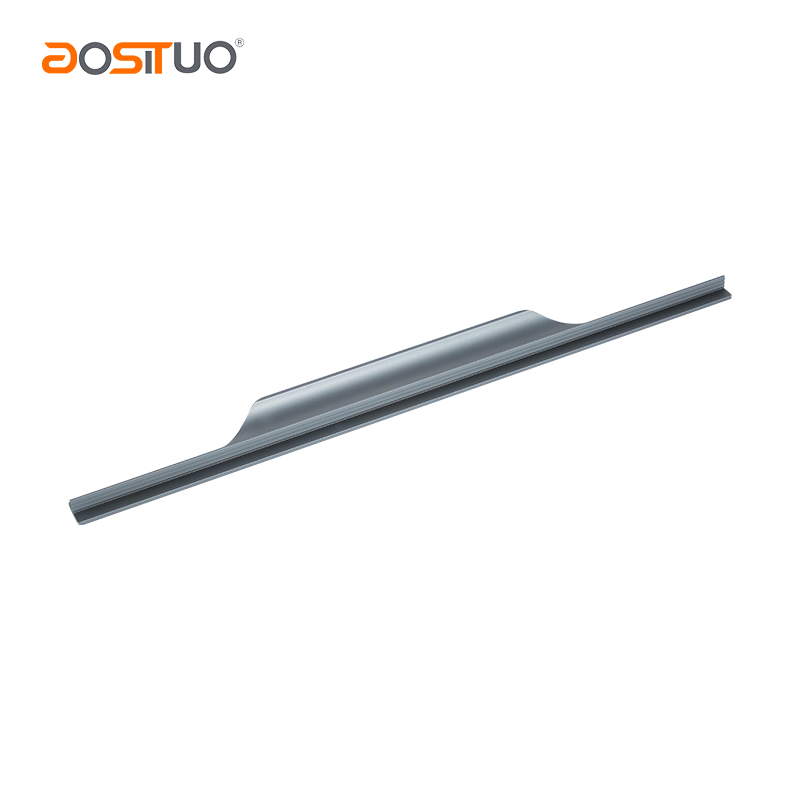 Aosituo Array image583