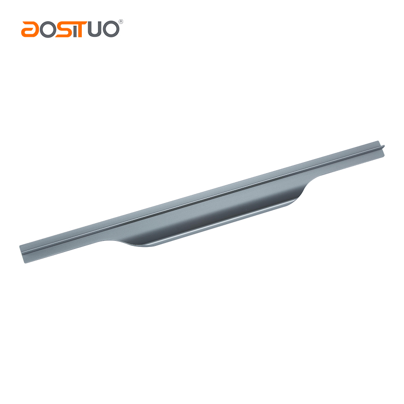 Aosituo Array image314