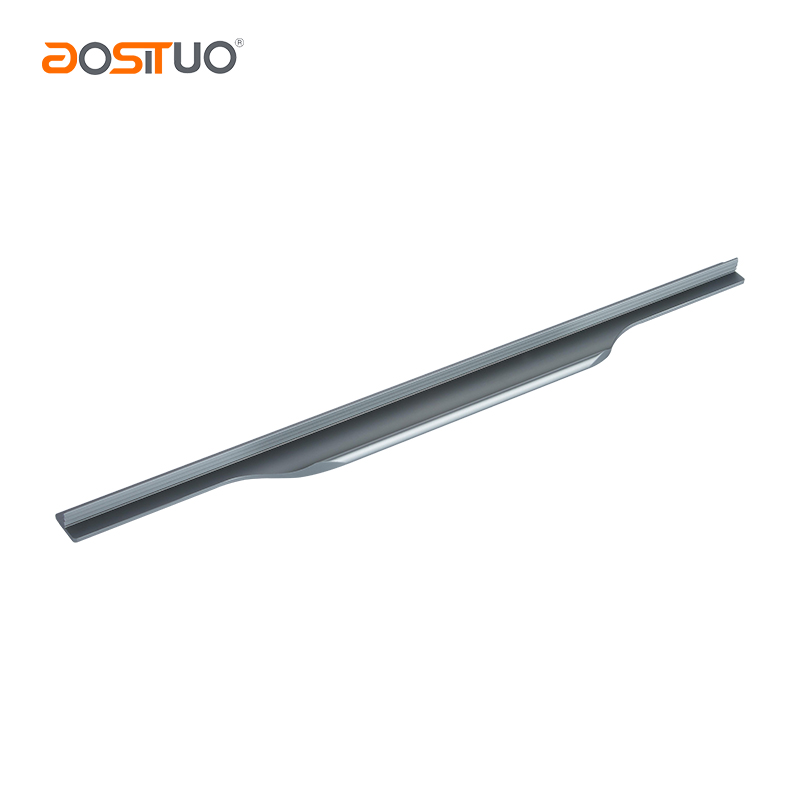 Aosituo Array image601