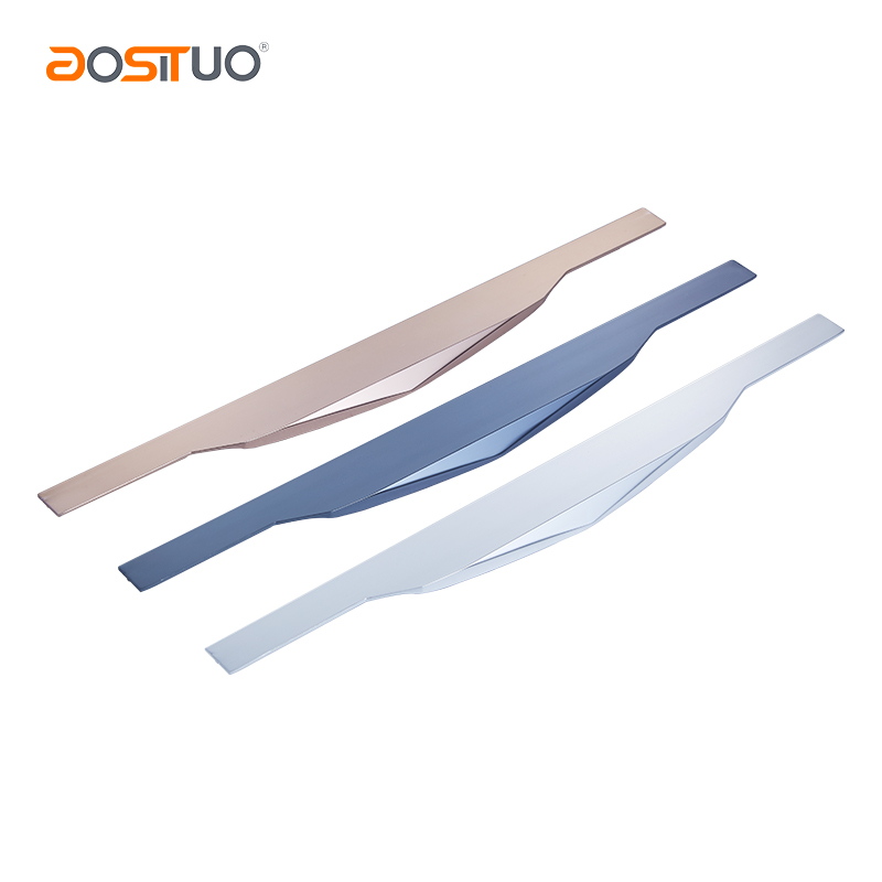 Aosituo Array image558