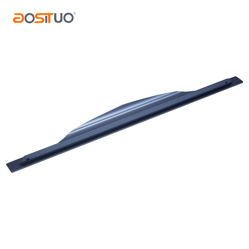 Aosituo Array image498