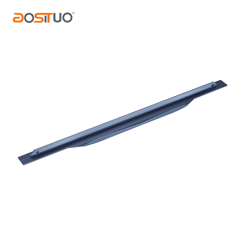 Aosituo Array image536